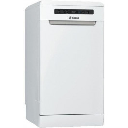   Indesit DSFO3T224ID