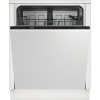 Beko DIN35320 - зображення 1