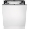 Electrolux EEA627201L - зображення 1