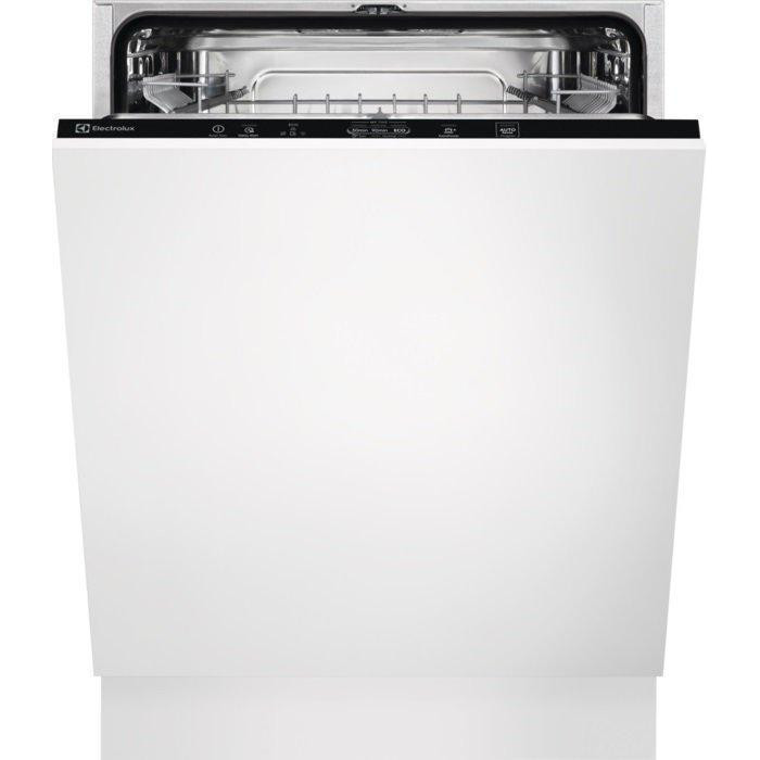 Electrolux EEA627201L - зображення 1