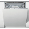 Hotpoint-Ariston HIC 3C26N WF - зображення 1