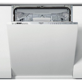   Hotpoint-Ariston HIC 3C26N WF