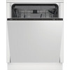 Beko BDIN36520Q - зображення 1