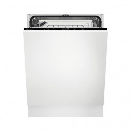   Electrolux EES27100L