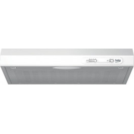   Beko CFB5310W