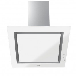   Teka DLV 68660 TOS White (112930025)