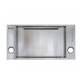   GLOBALO RETIO 60.1 INOX