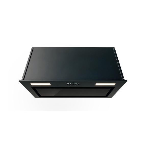 VDB DB AUTOMATIK 6 BLACK - зображення 1