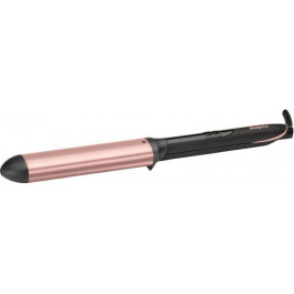   BaByliss C457E