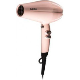   BaByliss 5337PRE