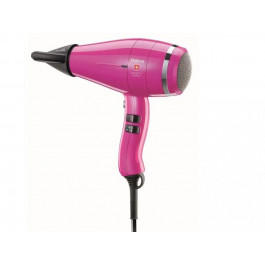   Valera Vanity Comfort Hot Pink (VA8601HP)