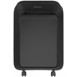   Fellowes Powershred LX210 (55025)