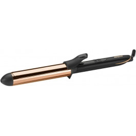   BaByliss C459E