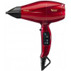 BaByliss 6750DE - зображення 1