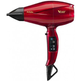   BaByliss 6750DE