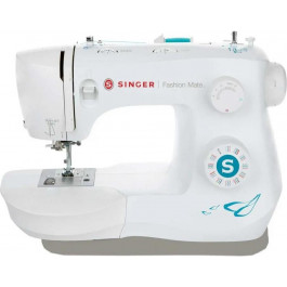   Singer Fashion Mate 3342