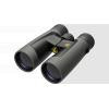 Leupold BX-2 Alpine HD 12x52mm Roof Prism Shadow Gray EXO-Armor Binoculars (181179) - зображення 1