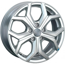   Replica FD46 (R16 W7.0 PCD5x108 ET50 DIA63.4)