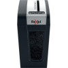 Rexel Secure MC4-SL (2020132EU) - зображення 1