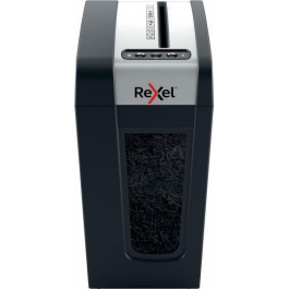   Rexel Secure MC4-SL (2020132EU)