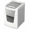 Leitz IQ Small Office 100 (80110000) - зображення 1