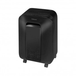   Fellowes Powershred LX200 (55022)