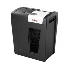   Rexel Secure MC6 (2020130EU)