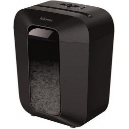   Fellowes LX50 (4406001)