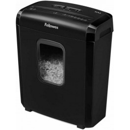   Fellowes Powershred 6M (46311)