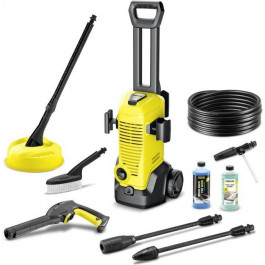   Karcher K 3 Car&Home Modular (1.676-356.0)