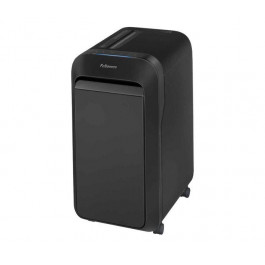   Fellowes Powershred LX220 (55026)