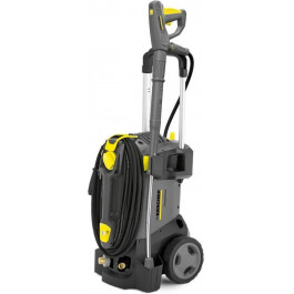   Karcher HD 6/13 C Plus (1.520-951.0)