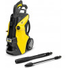 Karcher K 7 Power (1.317-150.0) - зображення 1