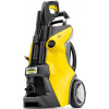 Karcher K 7 Power (1.317-150.0) - зображення 2