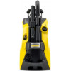 Karcher K 7 Power (1.317-150.0) - зображення 3