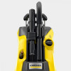 Karcher K 7 Power (1.317-150.0) - зображення 4