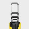 Karcher K 7 Power (1.317-150.0) - зображення 5