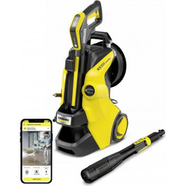   Karcher K 5 Premium Smart Control (1.324-670.0)