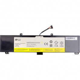   PowerPlant LENOVO Erazer Y50 L13M4P02 7.4V 6400mAh (NB481040)