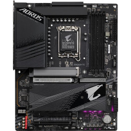   GIGABYTE Z790 AORUS ELITE DDR4