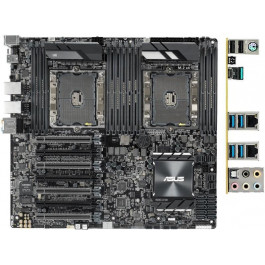   ASUS WS C621E SAGE (90SW0020-M0EAY0)