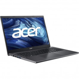   Acer Extensa 15 EX215-55-354L Steel Gray (NX.EGYEU.00E)