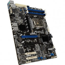   ASUS P12R-E (90SB0A90-M1UAY0)