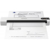 Epson WorkForce DS-70 (B11B252402) - зображення 1