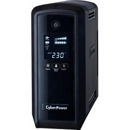   CyberPower CP900EPFCLCD