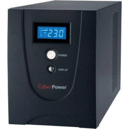   CyberPower VALUE2200EILCD