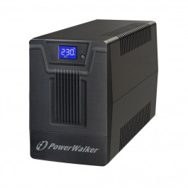   PowerWalker VI 2000 SCL FR (10121143)