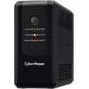 CyberPower UT850E - зображення 1