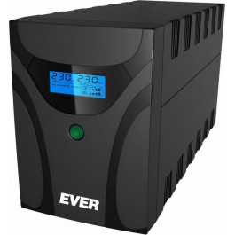   EVER Easyline 1200 AVR USB (T/EASYTO-001K20/00)