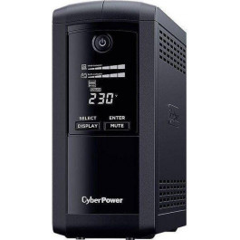   CyberPower VP1000EILCD